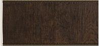 Декоративная панель Decomaster С20-1 (размер 200х7х2400)